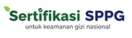Sertifikasi SPPG