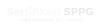 Sertifikasi SPPG